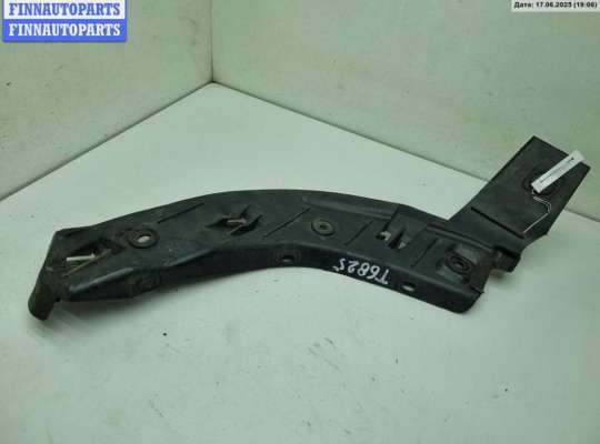 Кронштейн бампера заднего ST309881 на Seat Altea