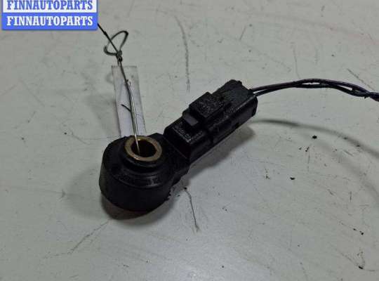 купить Датчик детонации на Citroen Berlingo (2003-2007)