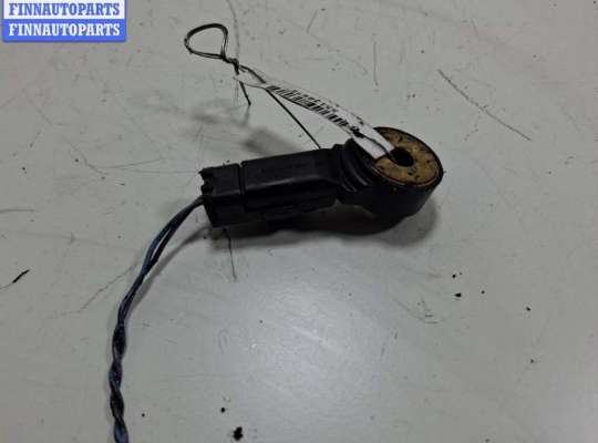 Датчик детонации