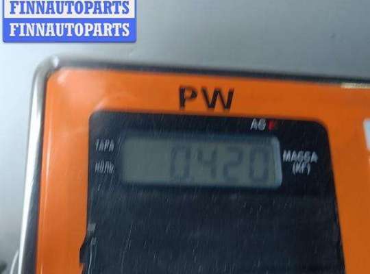 купить Ручка двери внутренняя задняя правая на Citroen C5 (2001-2008)