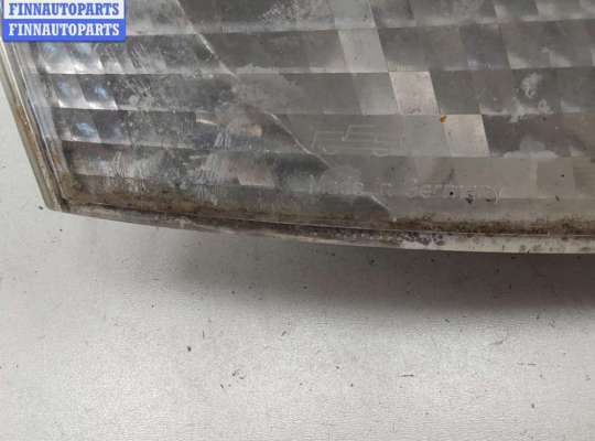 купить Поворотник (указатель поворота) правый на Volkswagen Passat B5