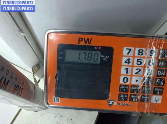 купить Фара правая на Opel Combo C (2001-2011)