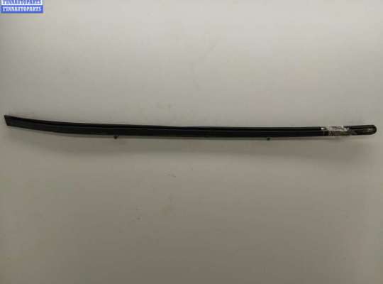 купить Молдинг лобового стекла на Ford Mondeo III (2000-2007)