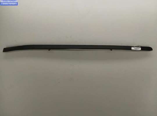 купить Молдинг лобового стекла на Ford Mondeo III (2000-2007)