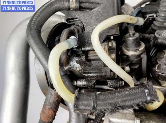 купить Двигатель (ДВС) на BMW 3 E46 (1998-2006)