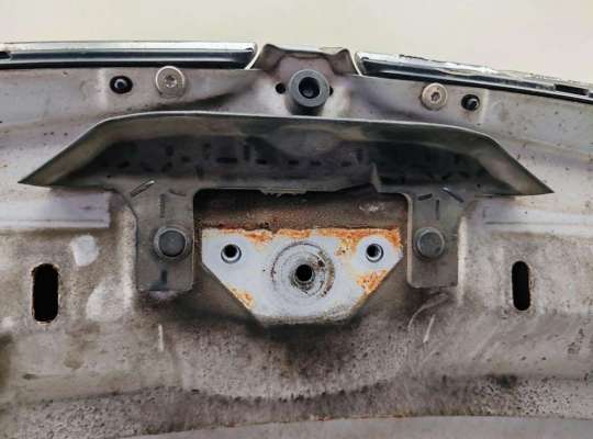 купить Капот на BMW 3 E90/E91/E92/E93 (2005-2013)