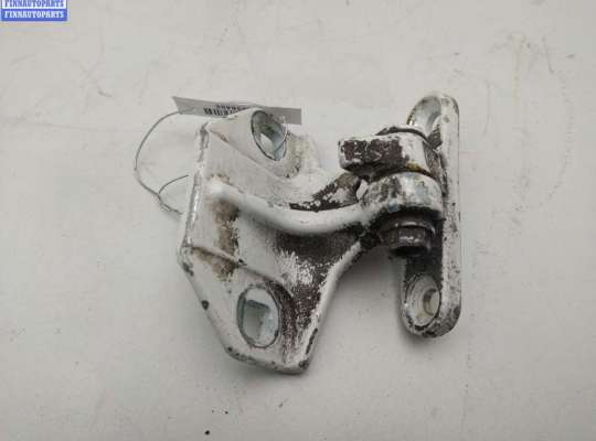 купить Петля двери передней левой на Mercedes A-Class W168 (1997-2004)