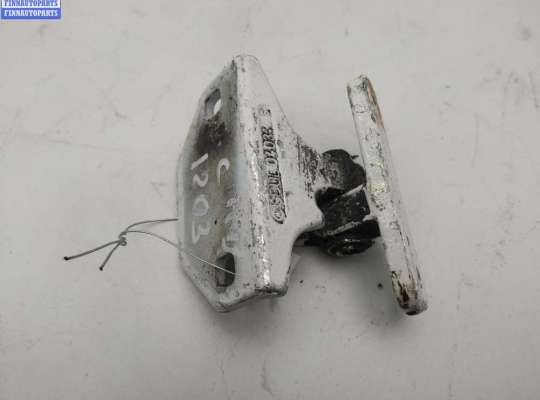 купить Петля двери передней левой на Mercedes A-Class W168 (1997-2004)