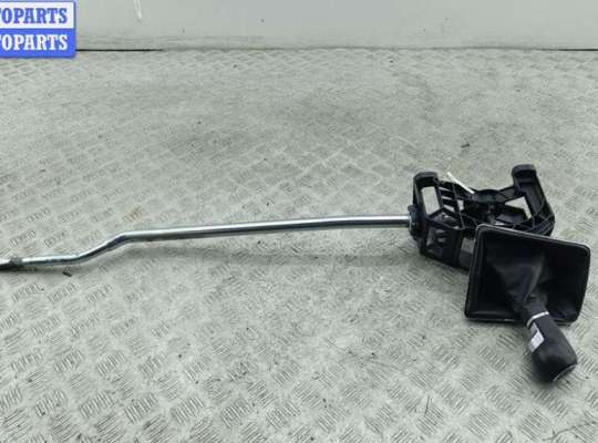 купить Кулиса КПП на Opel Astra H (2004-2009)