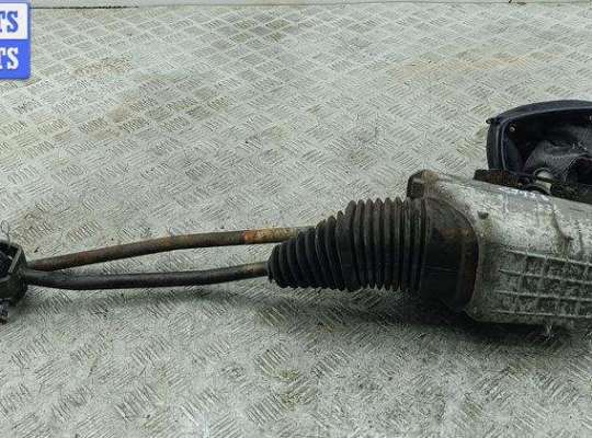 купить Кулиса КПП на Audi A4 B5 (1994-2001)