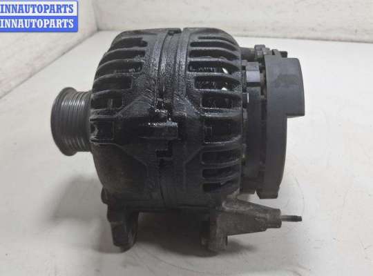 купить Генератор на Audi A4 B7 (2004-2008)