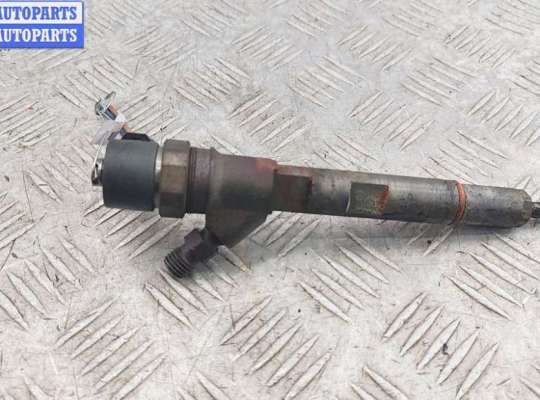 купить Форсунка топливная на Chrysler Voyager (2001-2007)