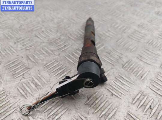 купить Форсунка топливная на Chrysler Voyager (2001-2007)