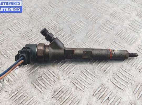 купить Форсунка топливная на Chrysler Voyager (2001-2007)