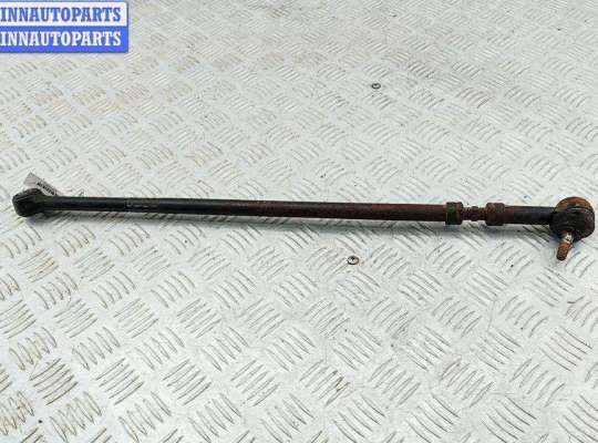 Тяга рулевая AU1727871 на Audi 80 B4 (1991-1996)