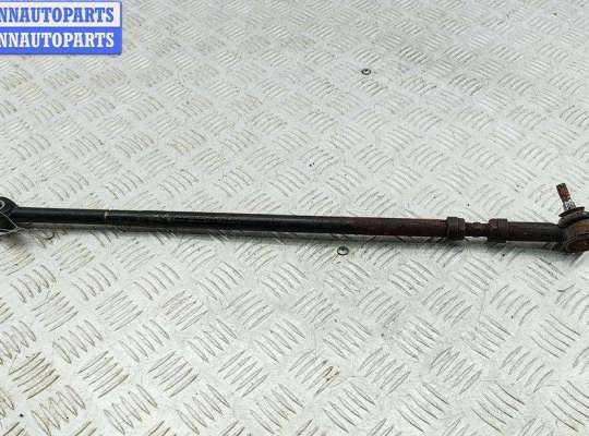 купить Тяга рулевая на Audi 80 B4 (1991-1996)