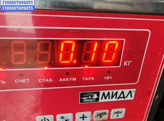 купить Датчик детонации на Volkswagen Passat B5+ (GP)