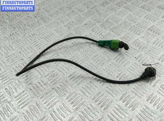 купить Датчик детонации на Volkswagen Passat B5+ (GP)