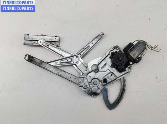 Купить Стеклоподъемник электрический передний правый на BMW 3 E36 (1991-2000) Стеклоподъемник электрический передний правый BM3592699 на BMW 3 E36 (1991-2000)