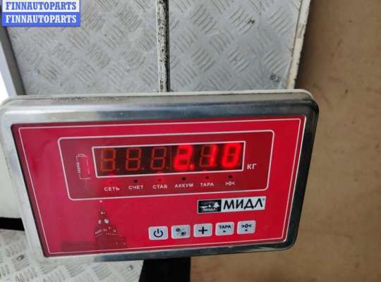 купить Стеклоподъемник электрический передний правый на BMW 3 E36 (1991-2000)