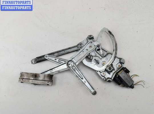 купить Стеклоподъемник электрический передний правый на BMW 3 E36 (1991-2000)