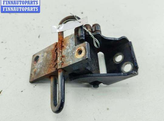 купить Петля двери передней левой на Audi A4 B5 (1994-2001)