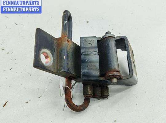 Купить Петля двери передней левой на Audi A4 B5 (1994-2001) Петля двери передней левой AU1719211 на Audi A4 B5 (1994-2001)