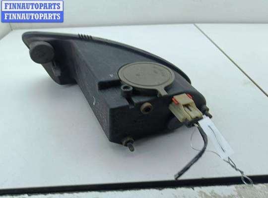 купить Фара противотуманная левая на Chrysler Voyager (2001-2007)