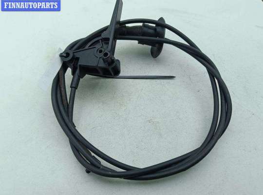 купить Трос капота на Peugeot 307