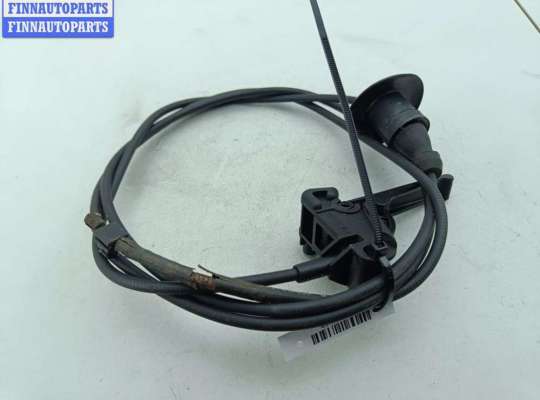 купить Трос капота на Peugeot 307