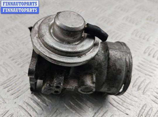 купить Клапан EGR (рециркуляции выхлопных газов) на Volkswagen Passat B5+ (GP)