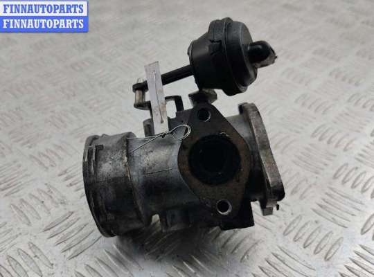 купить Клапан EGR (рециркуляции выхлопных газов) на Volkswagen Passat B5+ (GP)