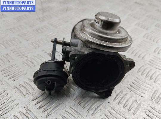 купить Клапан EGR (рециркуляции выхлопных газов) на Volkswagen Passat B5+ (GP)