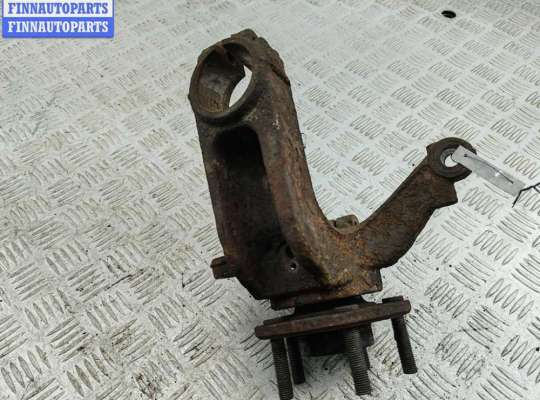 купить Ступица передняя левая на Ford Mondeo III (2000-2007)