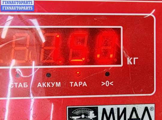 купить Суппорт задний правый на Audi A4 B6 (2001-2004)