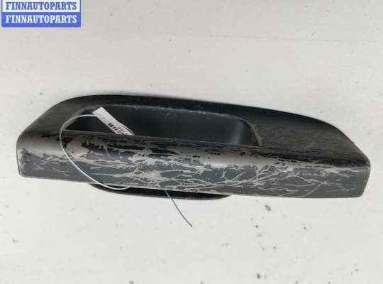 Ручка двери внутренняя задняя левая ST320462 на Seat Alhambra (2000-2010)