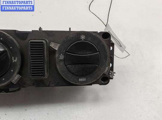 купить Переключатель отопителя на Mercedes Vito-1 W638 (1996-2003)