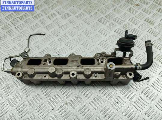 купить Коллектор впускной на Volkswagen Golf-5