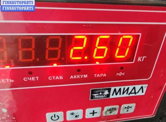 купить Коллектор впускной на Volkswagen Golf-5