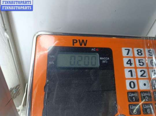 купить Щеткодержатель (поводок стеклоочистителя) задний на Volkswagen Golf-3