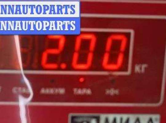 купить Пружина подвески задняя на Opel Vectra C (2002-2008)