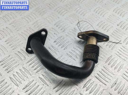 купить Трубка системы рециркуляции EGR на Volkswagen Passat B6