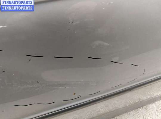 купить Дверь боковая передняя левая на BMW 3 E46 (1998-2006)