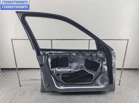 купить Дверь боковая передняя левая на BMW 3 E46 (1998-2006)