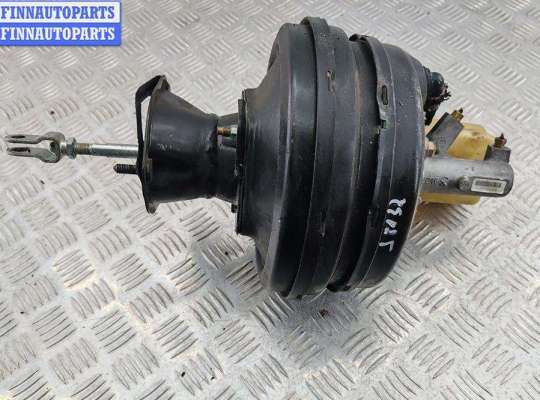 купить Усилитель тормозов вакуумный на Opel Omega B (1994-2003)