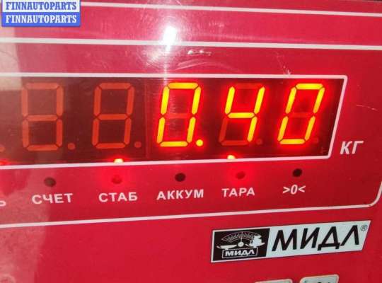 купить Шкив насоса гидроусилителя на Volkswagen Bora