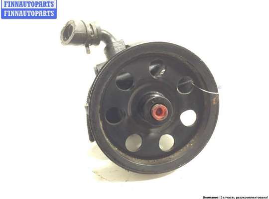 купить Насос гидроусилителя руля на Ford Focus I (1998-2005)