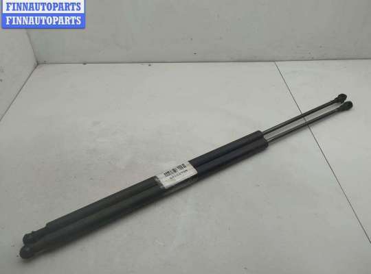 купить Амортизатор крышки (двери) багажника на BMW X3 E83 (2003-2010)