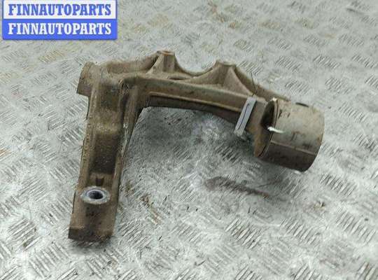 купить Рычаг подвески передний правый на Skoda Fabia mk1 (6Y)