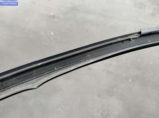 купить Молдинг лобового стекла на Skoda Octavia mk1 (A4 1U) 1996-2010